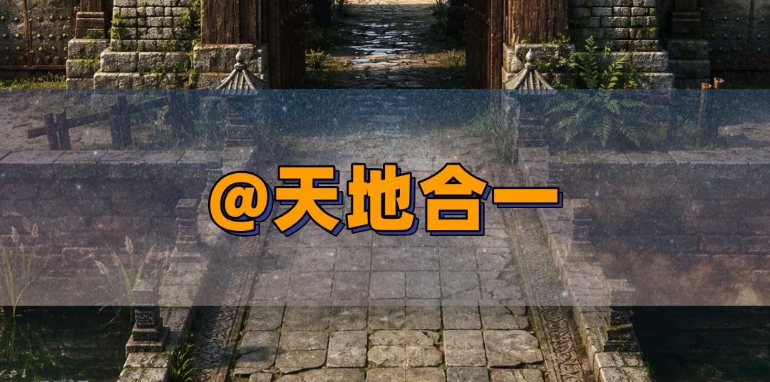 记忆套装的传送功能