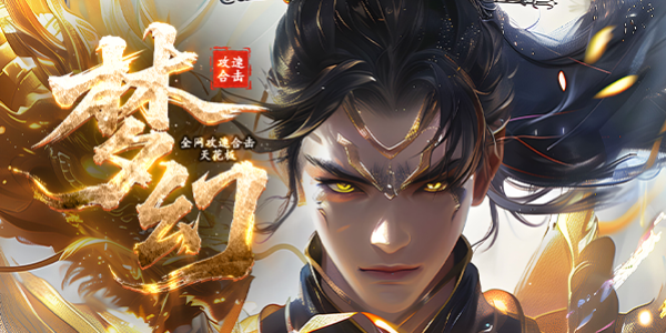 梦幻攻速-九五极品(95jp.com)-英雄合击_我本沉默_传奇版本攻略_资料查询站