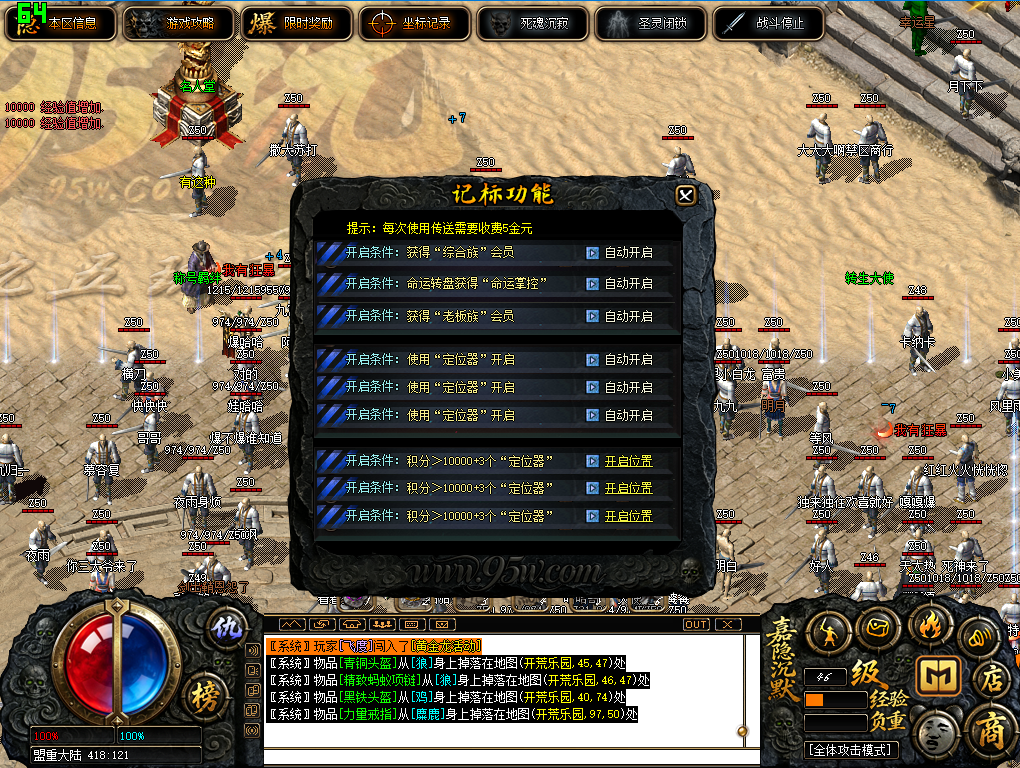 jiayin2.jpg