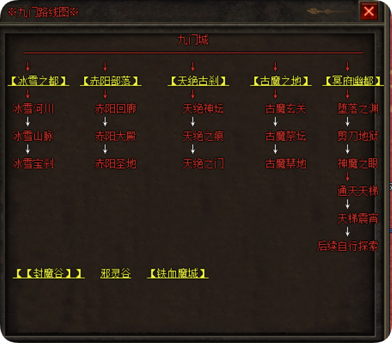 4.png