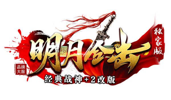 logo.png