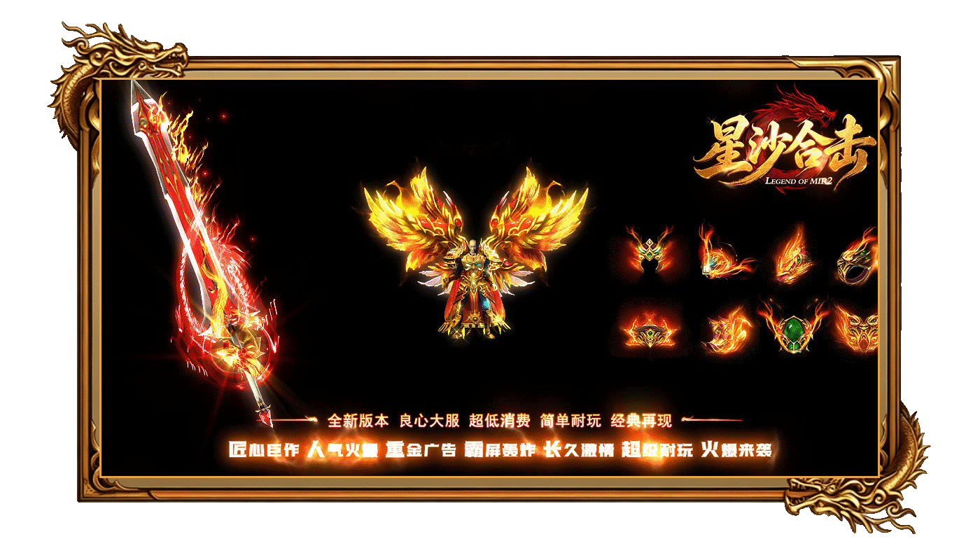 3c14aea6-bf19-45ca-ace3-e3b18280638f.png