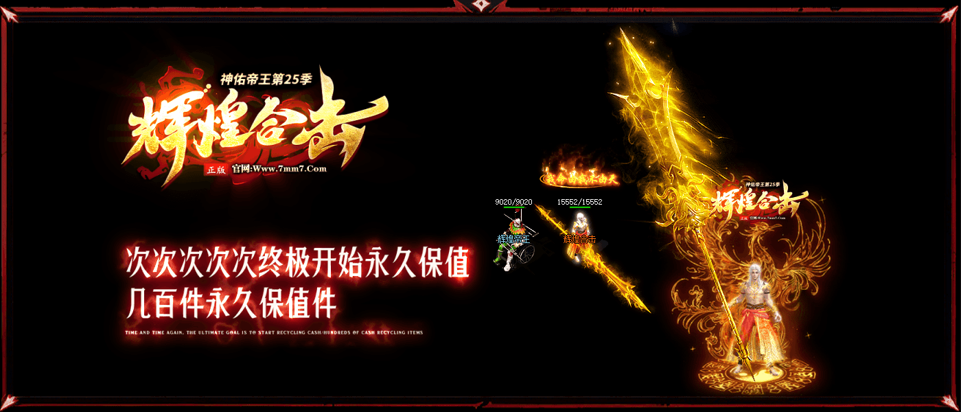8f8f2f9e-a53e-42e8-909f-04e3827588e4.png