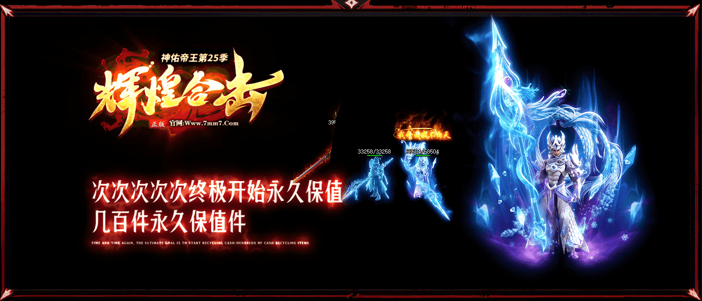 c749d524-dd17-49ec-a980-dff571f45738.png