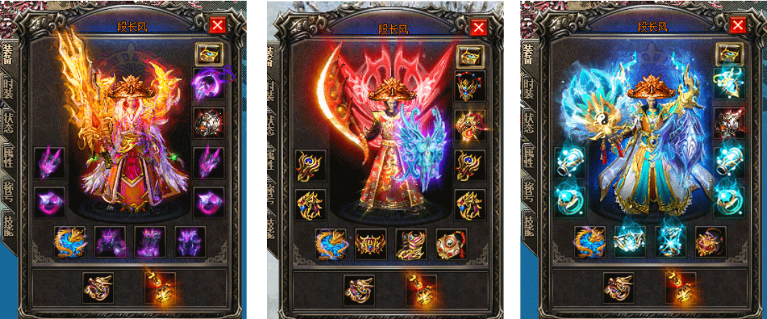 QQ20260819-083245.png