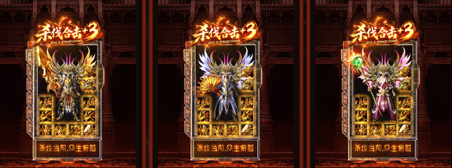 QQ20260821-074721.png