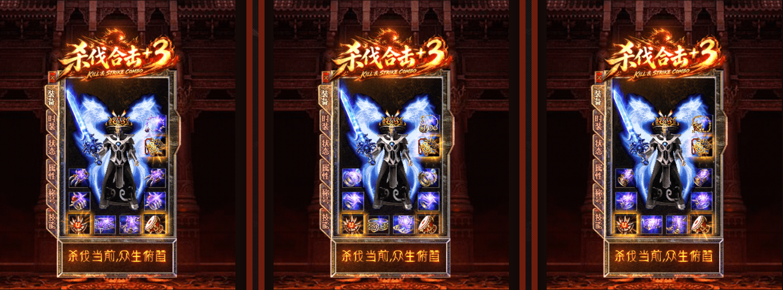 QQ20260821-074730.png